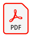 logo PDF